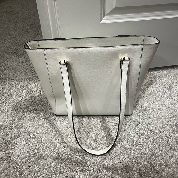 Lauren Ralph Lauren purse - Picture 2 of 8